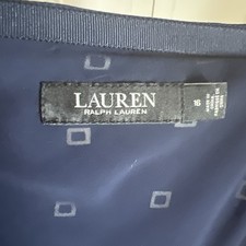 Gorgeous ralph lauren for sale  UK
