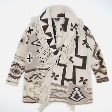 Ralph lauren indian for sale  CRAWLEY