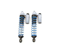 Assembled shock mta4 usato  Italia