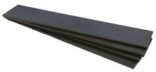 Becker 901367 vanes for sale  Cleveland