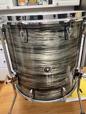 Gretsch usa brooklyn for sale  Shirley