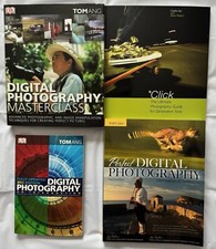 Lot digital photography for sale  Fair Lawn