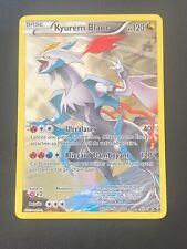 Carte pokemon promo d'occasion  Lyon VIII