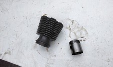 wheel barrels for sale wheel barrels for sale CRAWLEY