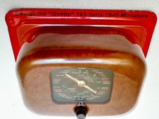 Savigliano ovetto 103 usato Savigliano ovetto 103 usato  Oria