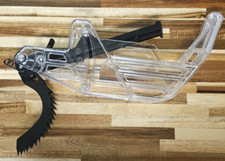Factory blade guard for sale  Sevierville