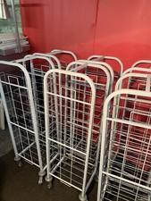 Craven single column for sale  KEIGHLEY