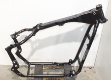 2020 2024 harley for sale  Island