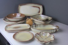 Frankoma pottery desert for sale  Grandview