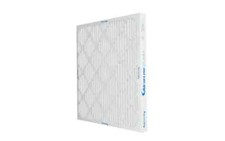 20x25x2 merv air for sale  Virginia Beach