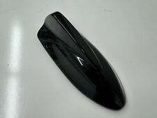 Volvo shark fin for sale  Whitesboro