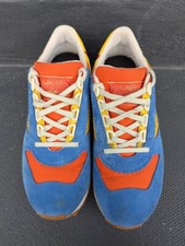 Women walsh trainers for sale  UK