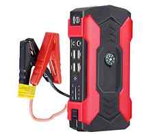 Jump starter auto usato  Frattaminore