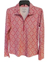 Sansoleil pink pickleball for sale  Port Charlotte