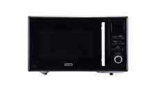 Delonghi 900w enamel for sale  LEIGH