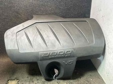 Fits 2007 pontiac for sale  Indianapolis