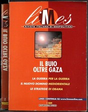limes 1 usato limes 1 usato Ariccia