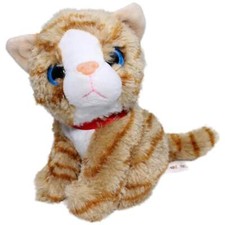 Idee spiel katze gebraucht kaufen  Neusäß