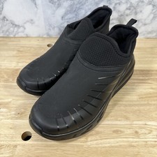 Larnmern slip shoes for sale  El Paso