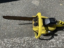 Skil model 946 for sale  Lynnwood