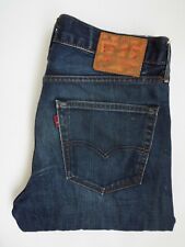 Levi 508 jeans for sale  LUTTERWORTH