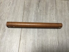 Wooden bearing arm for sale  Milwaukee
