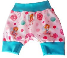 Pumphose kurz hose gebraucht kaufen  Lohmar