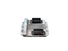 97350948 centralina motore per OPEL MERIVA COSMO 2003 113897 comprar usado  Enviando para Brazil