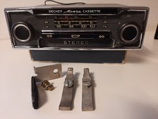 Mercedes pagode 113 gebraucht kaufen  Siegburg