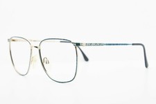 Vintage marcolin 7144 usato  Torrita Tiberina