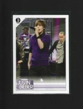 2010 panini justin for sale  Independence