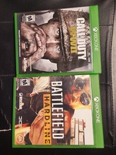Set call duty for sale  Westfield
