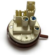 Pressostato 2801561700 per usato  Filottrano