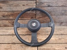 alfa spider lenkrad gebraucht kaufen alfa spider lenkrad gebraucht kaufen Köln