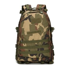 Sac tactique militaire d'occasion  Montigny-lès-Cormeilles