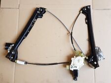 Bmw series e92 for sale  TROWBRIDGE