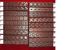 Bookplates borders printing for sale  LONDON