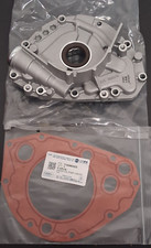 Rover mgf series for sale  UK