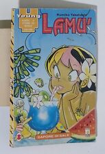 51820 rumiko takahashi usato  Palermo