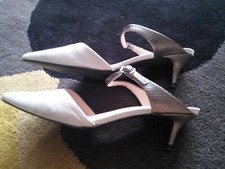 Next ladies mule for sale  MAIDSTONE