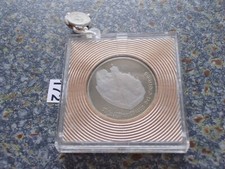 Ddr mark 1982 gebraucht kaufen  Nürnberg