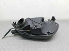 Filtro scatola aria usato  Napoli