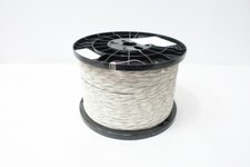 Raychem 44a0111 wire for sale  Delta