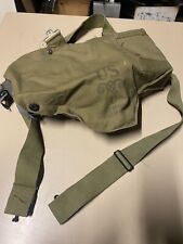Ww2 maschera antigas usato  Casalecchio di Reno