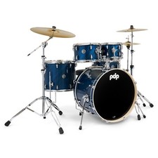 Pdp mainstage piece for sale  Portland