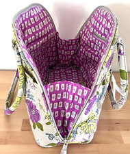 Vera bradley bag for sale  Stafford