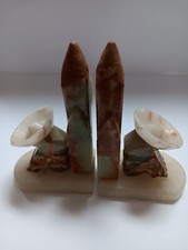 Vintage alabaster marble for sale  Vienna