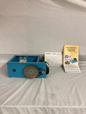 lortone for sale lortone for sale Oxford