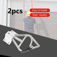 2pcs ladder locks for sale  UK