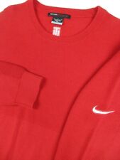 Mens large nike for sale  Phoenix